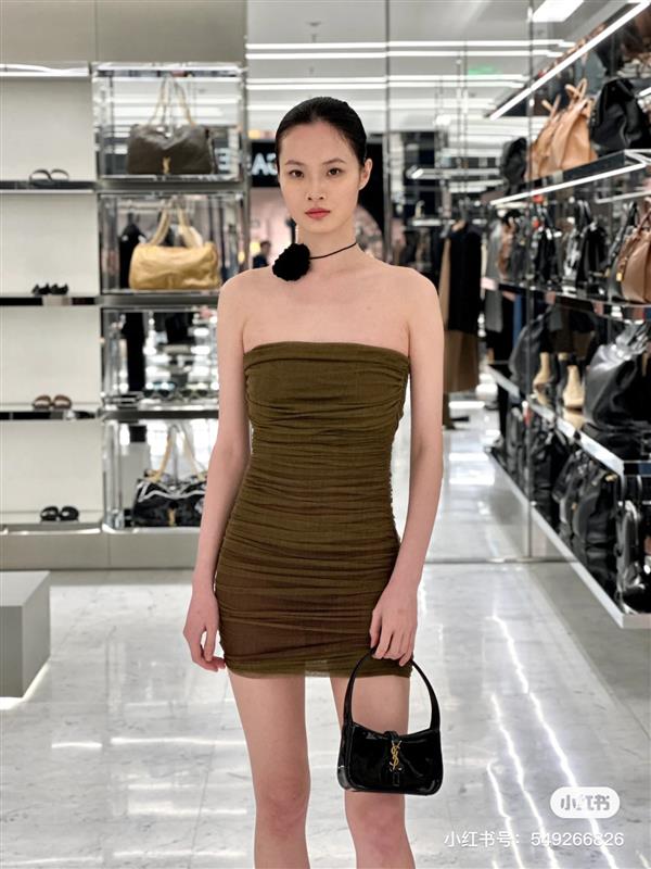 2026224174914205 710